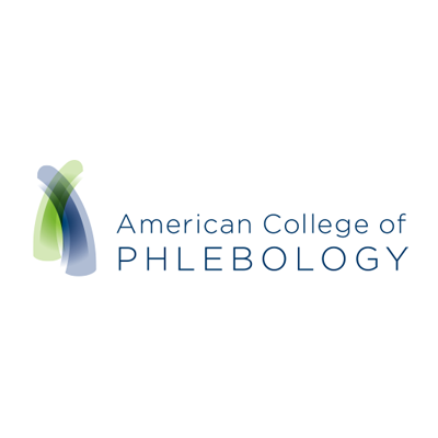 american-college-of-phlebology