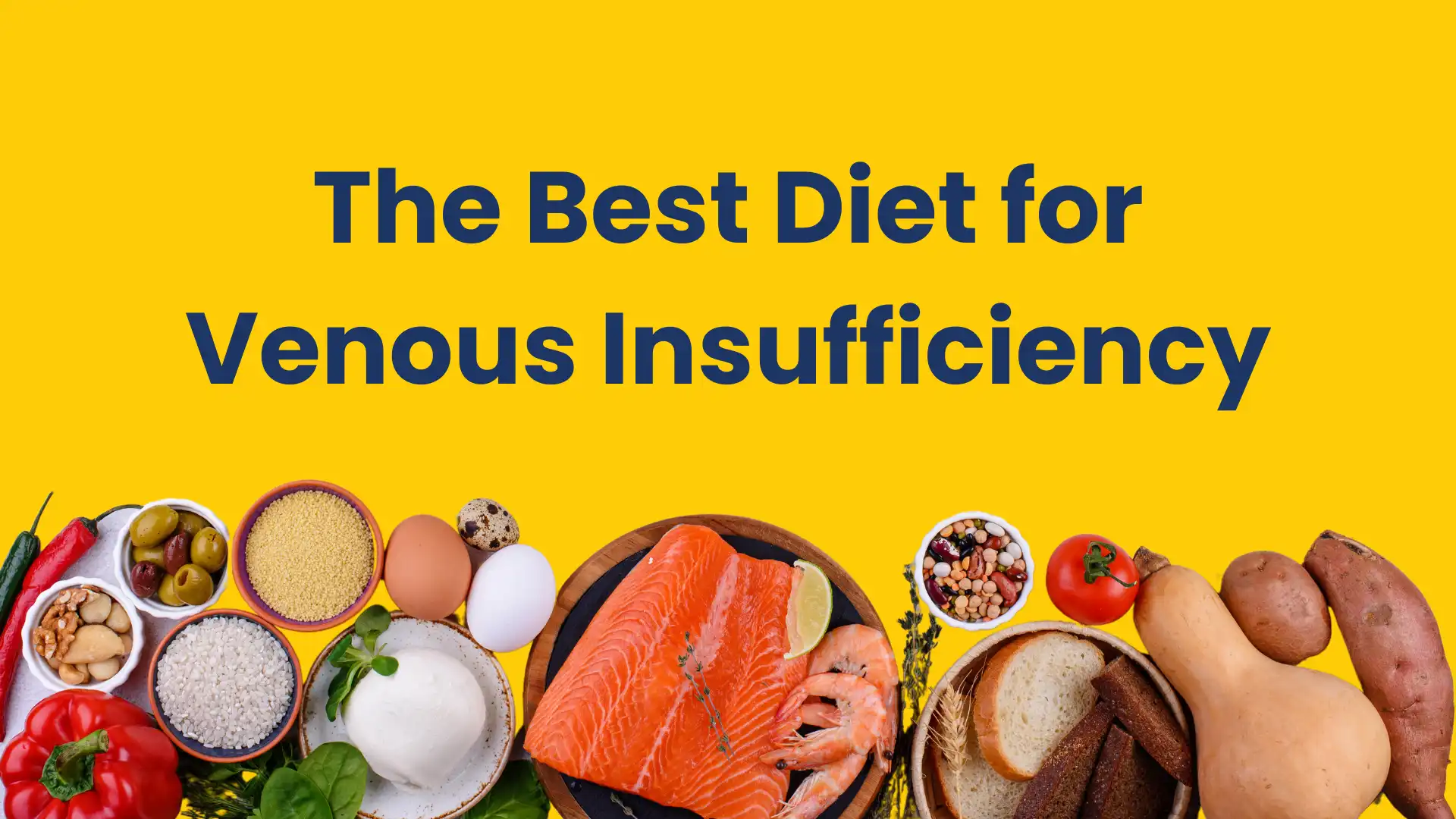 best diet