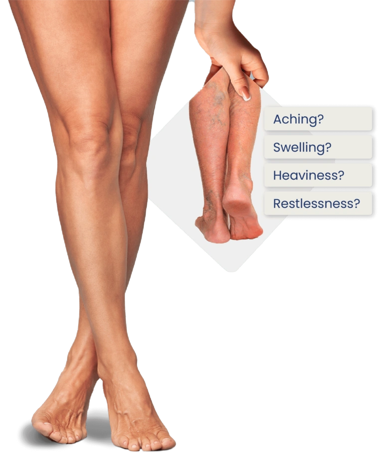 Florida Vein Specialists