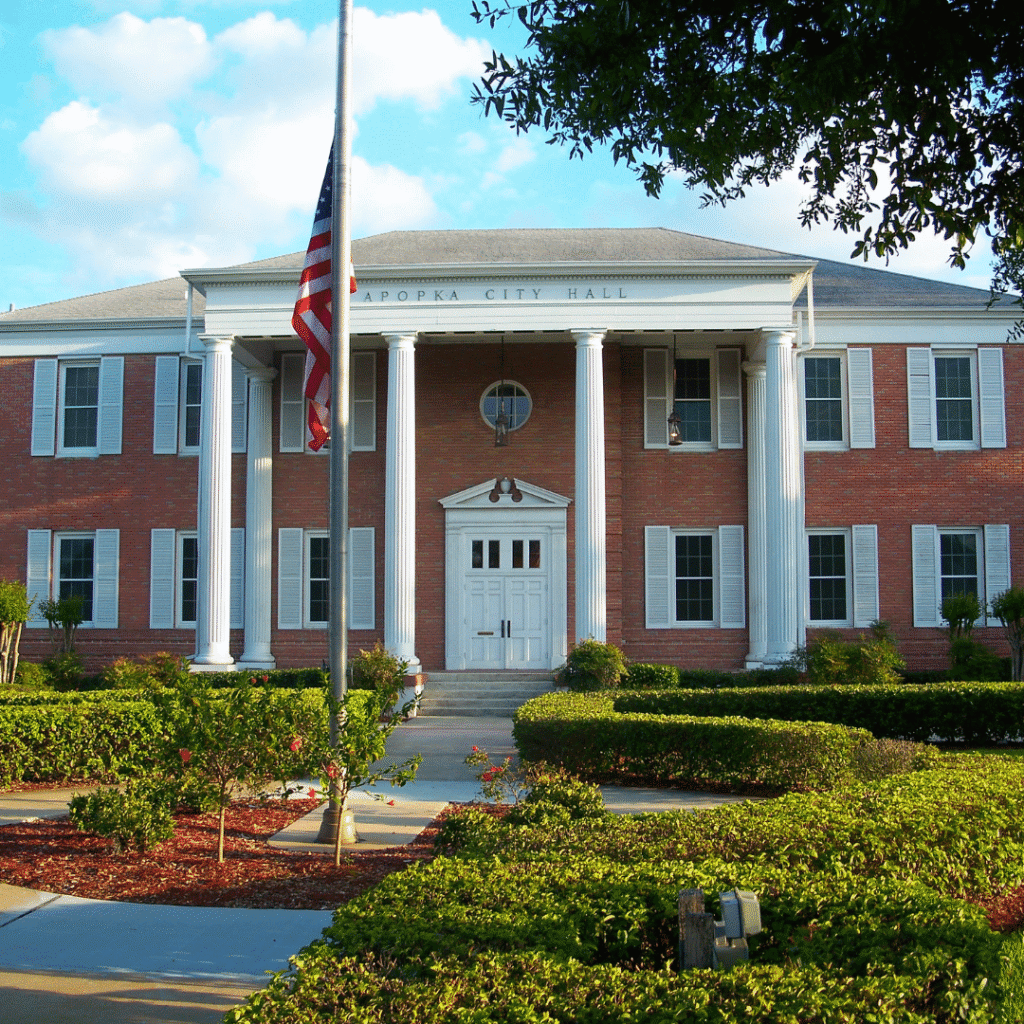 Vein Treatment Center