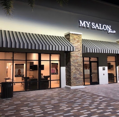 Apopka varicose veins specialists