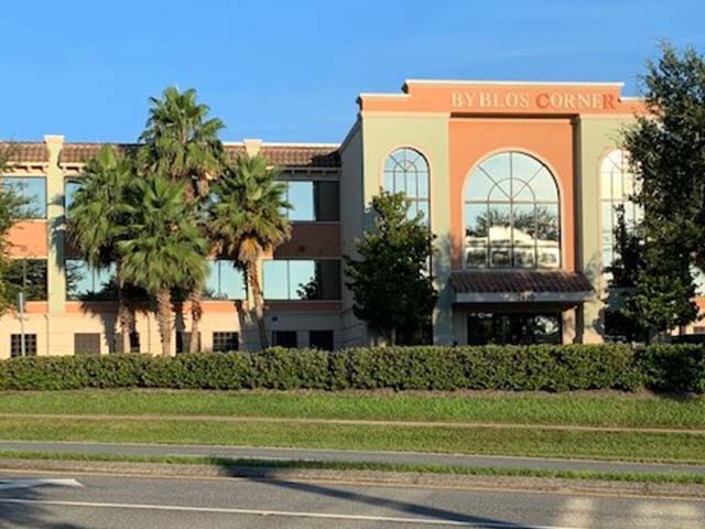 Vein Treatment Center