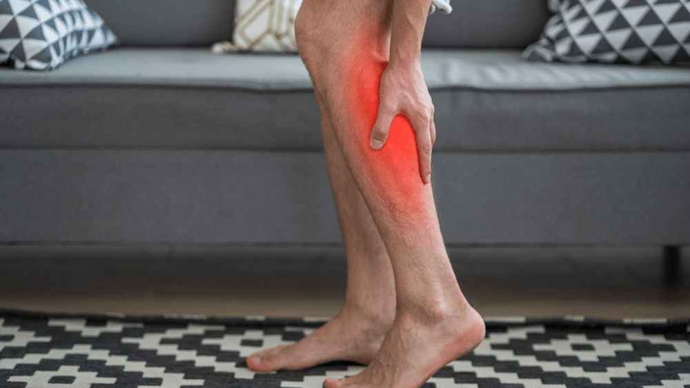 Varithena Albation vein treatment